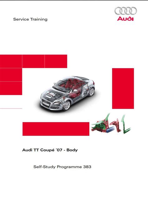 2007 audi tt owners manual Reader