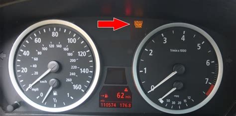2007 bmw 328i service engine soon light reset Kindle Editon