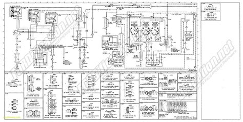 2007 buick lucerne wiring diagram pdf Doc