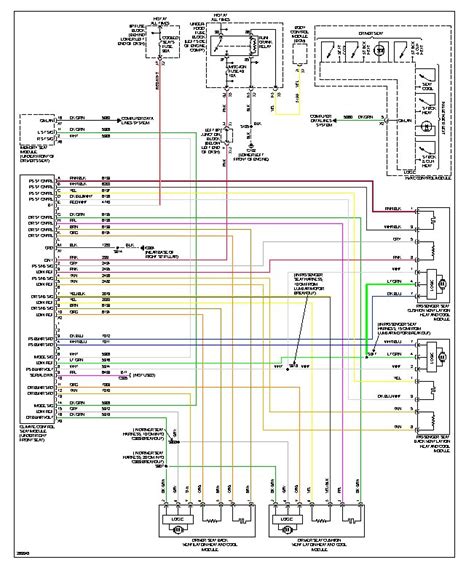 2007 cadillac escalade wiring pdf Epub