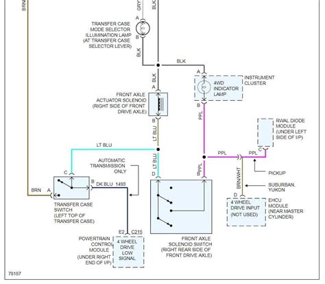 2007 chevy silverado electrical problems PDF