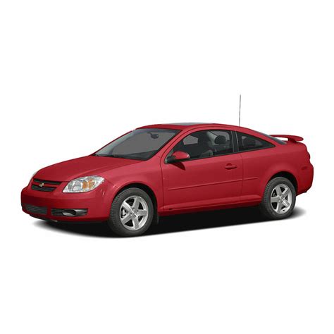 2007 cobalt service manual Reader