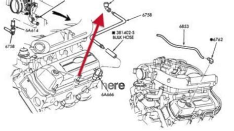 2007 ford f150 troubleshooting Doc