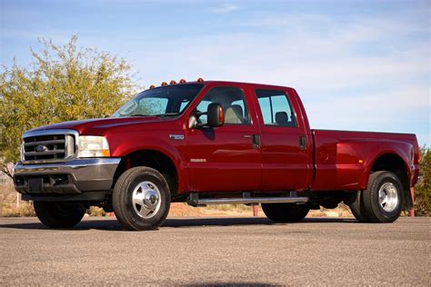 2007 ford f350 diesel manual pdf Doc