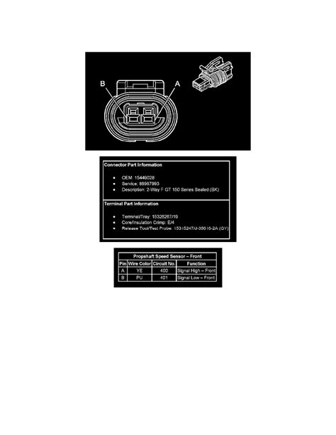 2007 gmc sierra service bulletins Epub