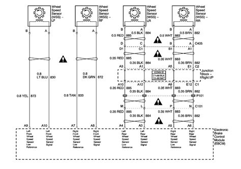 2007 gr prix abs guide Kindle Editon