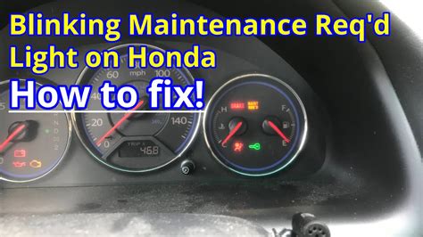 2007 honda civic check engine light Epub