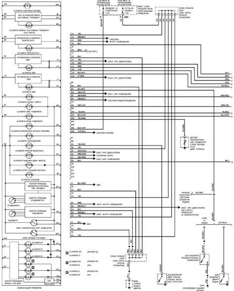 2007 honda civic wiring harness Epub