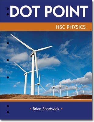 2007 hsc physics answers PDF