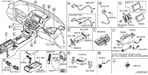 2007 infiniti m35 radio diagram pdf Epub