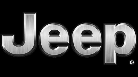 2007 jeep wrangler user guide Kindle Editon