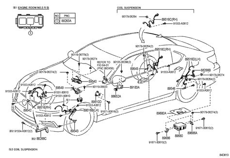 2007 lexus es350 motor diagram pdf Doc