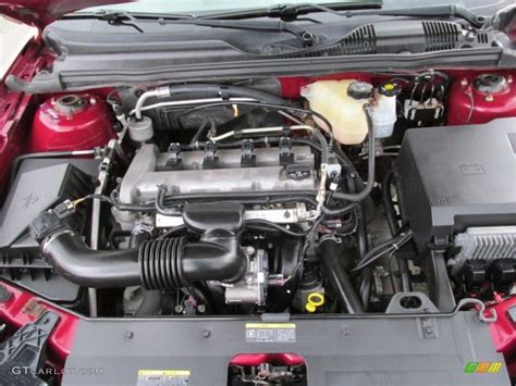 2007 malibu engine diagram PDF