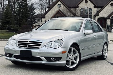 2007 mercedes command manual Kindle Editon