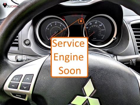 2007 mitsubishi galant check engine light Epub