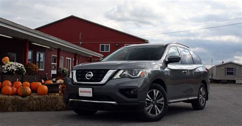 2007 nissan pathfinder diy troubleshooting guide PDF