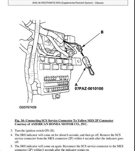 2007 odyssey service manual Epub