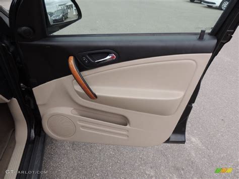 2007 saturn vue door panel Ebook Reader