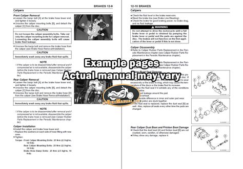 2007 softail electrical diagnostic manual Epub