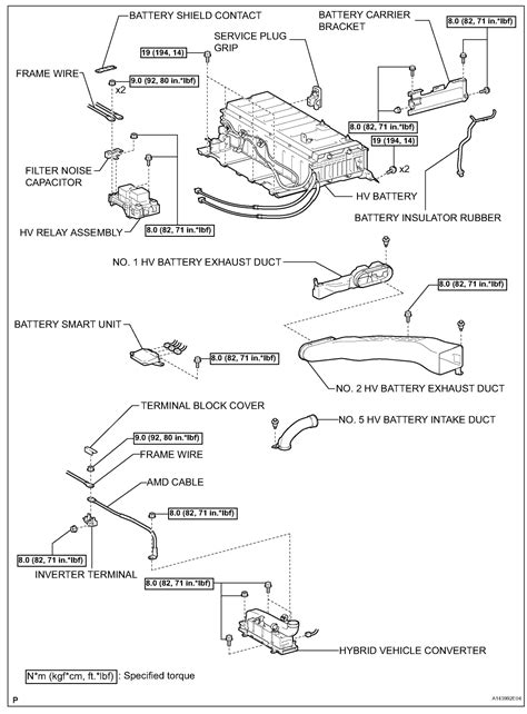 2007 toyota camry wiring Kindle Editon