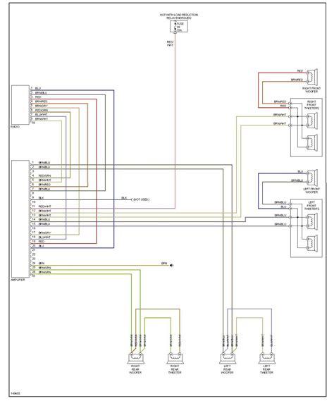 2007 vw golf mk5 wiring diagram Ebook Kindle Editon
