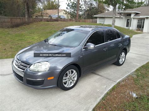 2007 vw jetta wolfsburg edition manual pdf Kindle Editon