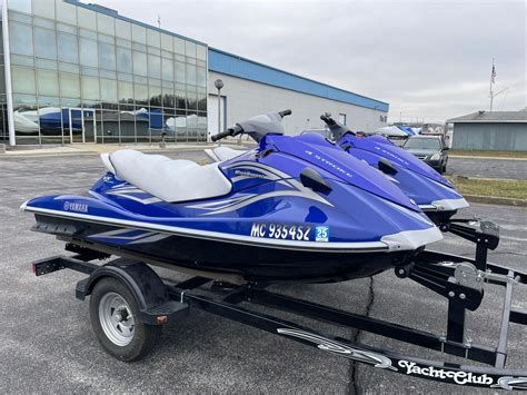 2007 yamaha waverunner vx deluxe manual Kindle Editon