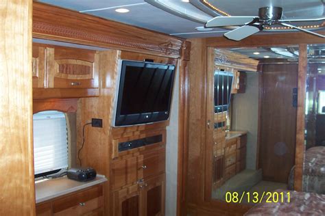 2007-beaver-patriot-thunder-wiring-diagram Ebook PDF