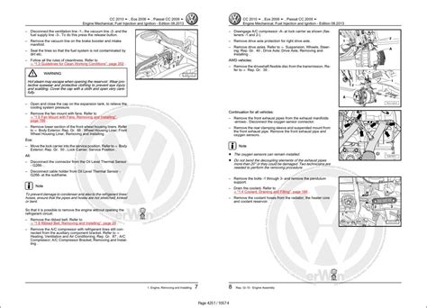 2007-volkswagen-eos-repair-manual Ebook Reader