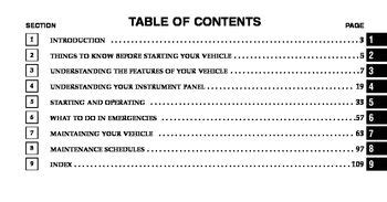 2008 Dodge Ram 1500 Owners Manual Ebook Reader