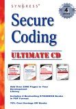 2008 Ultimate Secure Coding CD PDF