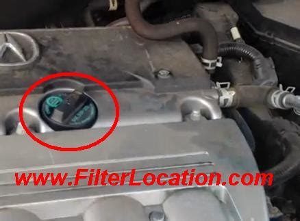 2008 acura tsx oil filler cap manual Epub