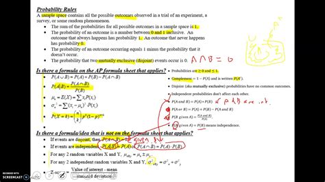 2008 ap statistics audit exam Epub