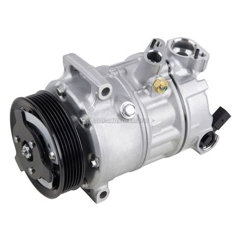 2008 audi a3 ac compressor manual Epub