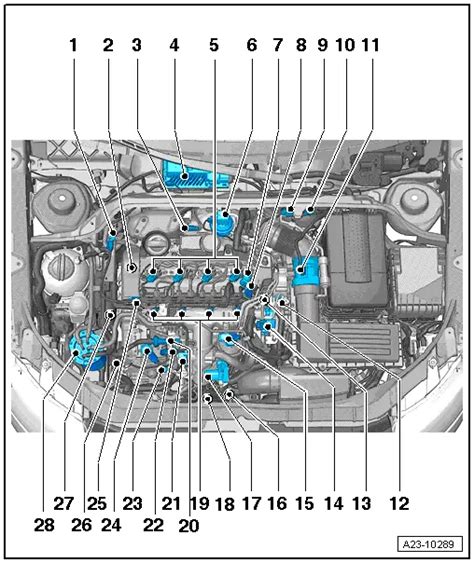 2008 audi a3 fuel pressure sensor manual Doc