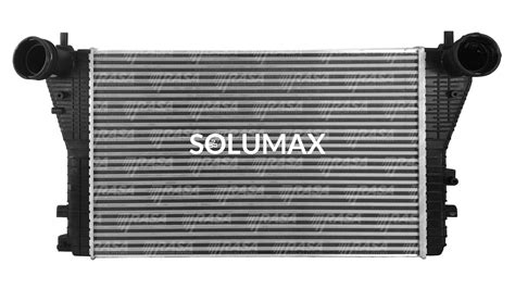 2008 audi a3 intercooler manual Doc