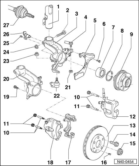 2008 audi a3 wheel bearing manual Epub