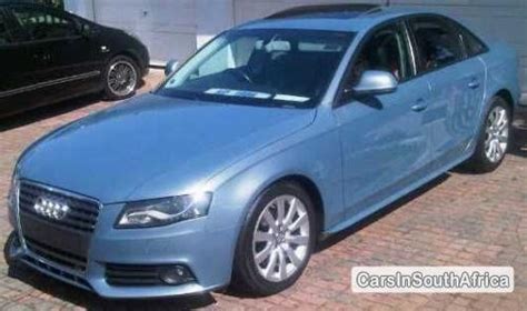 2008 audi a4 manual for sale Doc