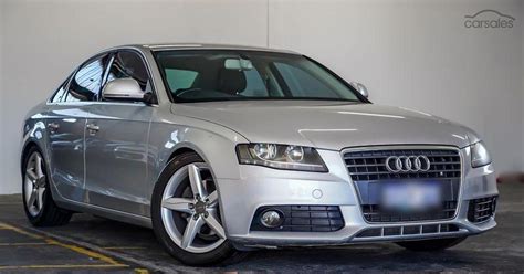 2008 audi a4 manual for sale Doc