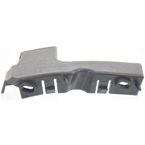 2008 audi rs4 bumper bracket manual Doc