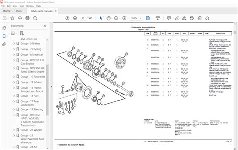 2008 dash control manual for sprinter Epub
