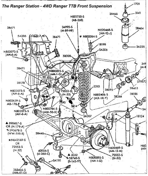 2008 f 250 parts user manual Doc