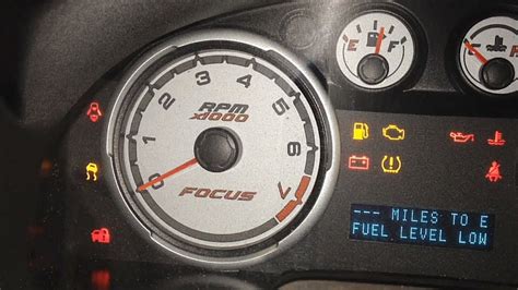 2008 ford escape hybrid check engine light Kindle Editon