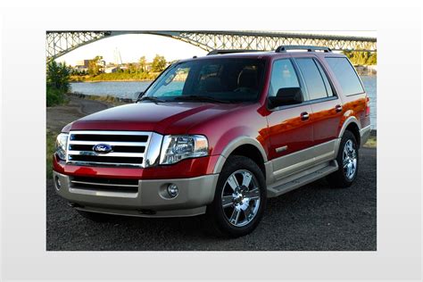 2008 ford expedition service schedule Epub