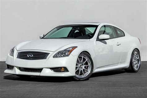 2008 g37 coupe ebooks manual Kindle Editon