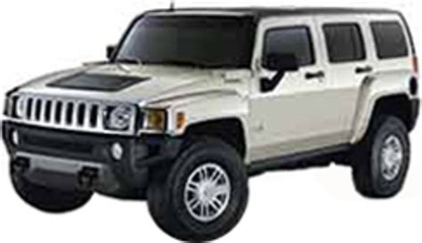 2008 hummer h3 repair manual Doc