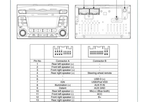 2008 hyundai elantra wiring diagram Reader