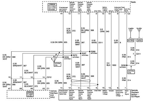 2008 international 4300 dt466 repair manual Reader