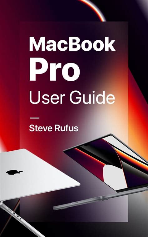 2008 mac pro manual Epub