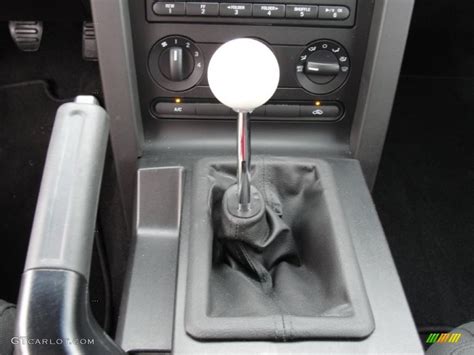 2008 mustang gt manual transmission Epub